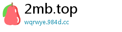 2mb.top